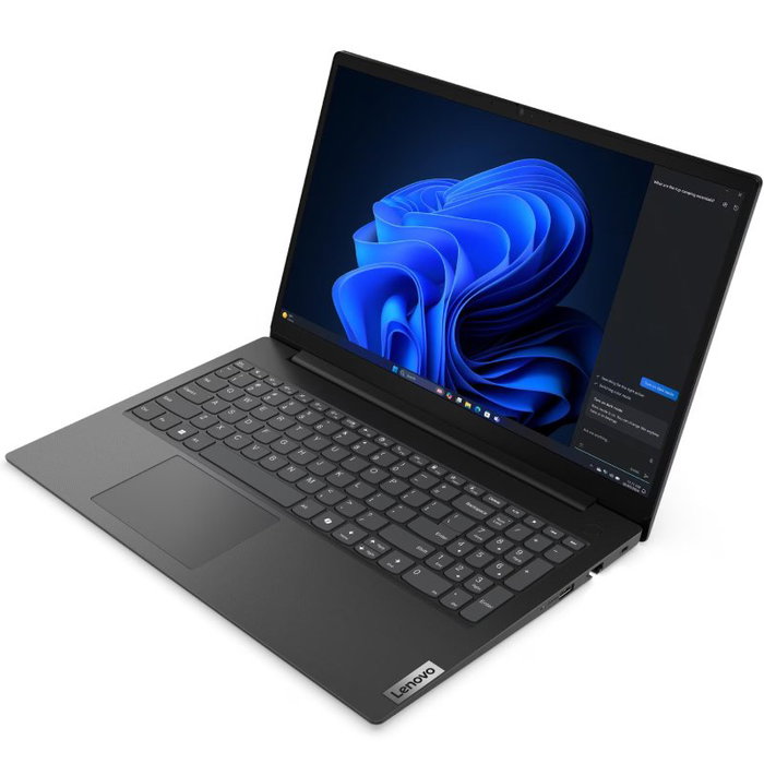 Lenovo V15 G5 IRL 83GW00JXSP con Intel Core i5, 32GB RAM y 512GB SSD Lenovo V15 G5 IRL 83GW00JXSP con Intel Core i5, 32GB RAM y 512GB SSD